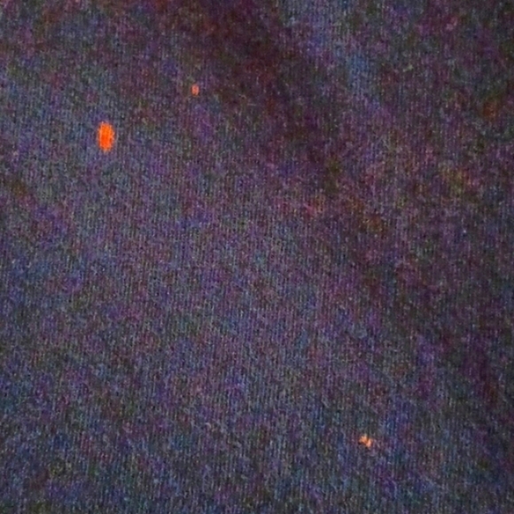 Gildan Ultra Cotton  Black Gold 505 HP Corvette Tee - Picture 3 of 5